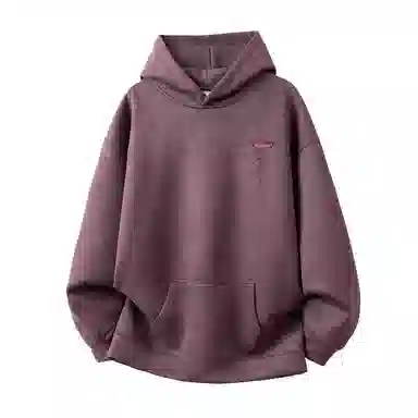 FOMOCE oversize