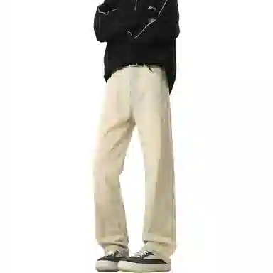 NINETEEN AUTUMN vibe