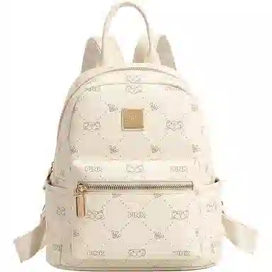 AFGH x PINK PANTHER PU