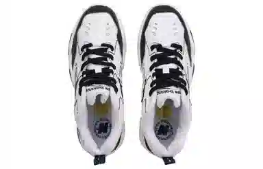 New Balance NB 608 V1 puppy