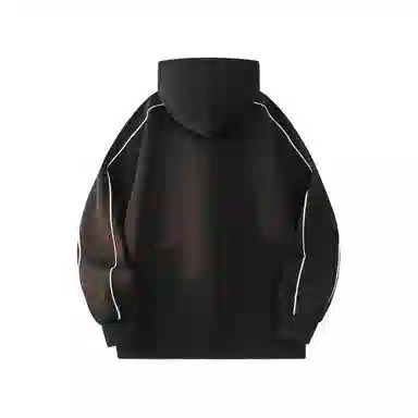 BOBBY ABLEY Logocleanfit