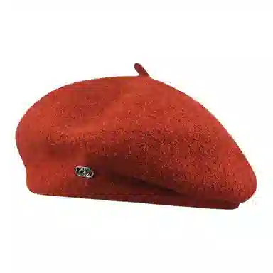 MH