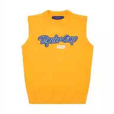 RYDER CUP EST.1927 FW25