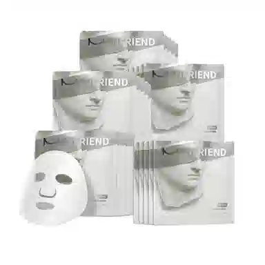 20