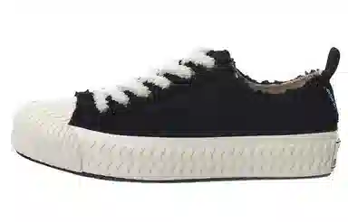 EXCELSIOR BOLT FLEECE