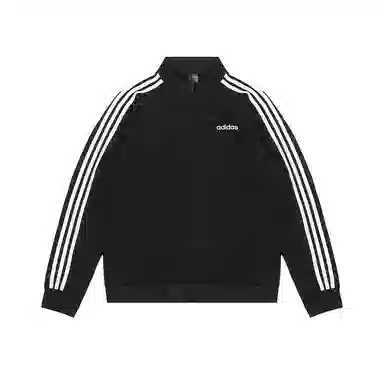 adidas 3-Stripes Extraordinary