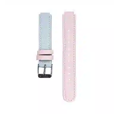 12.5-15.5CM Xiaomi109NFC876543