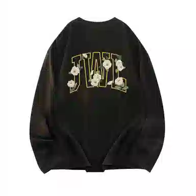 JEANSWEST LIFE 220insT