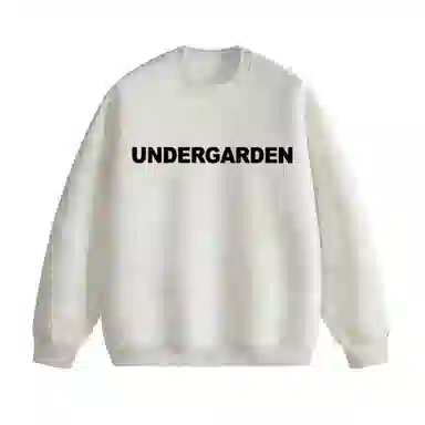 UNDERGARDEN i.tlogo