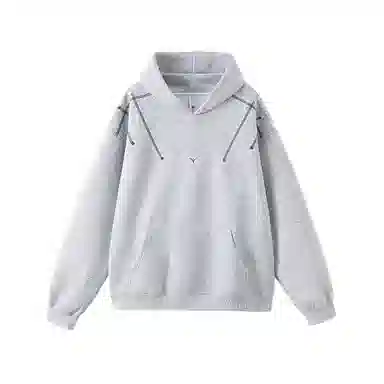 MONOLOGE 400glogocleanfit