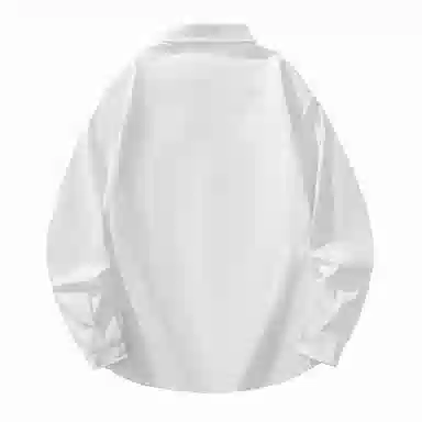 FAKE UINTAGE