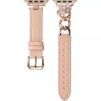 190mm iWatch S10Watch ultra12Watch789Watch456se