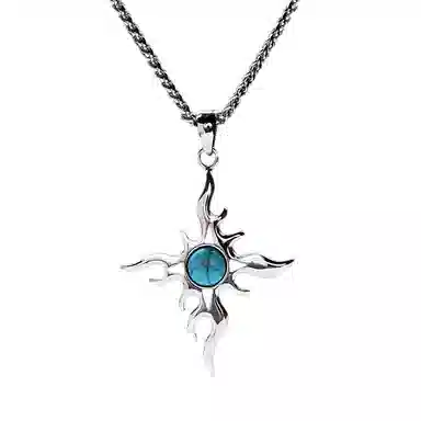 IDEE CREATIVE IDEA FOR YOU