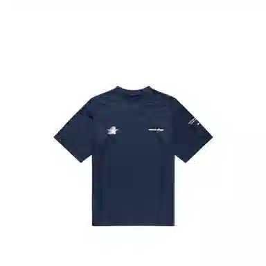 7 DAYS ACTIVE T