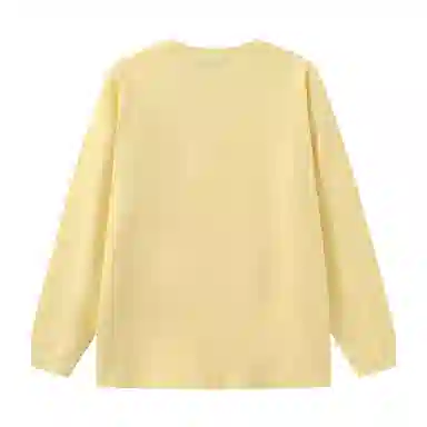 NSTNEW START *MAOZYT