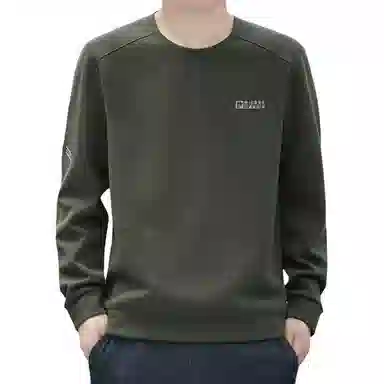 PIERRE CARDIN LOGO