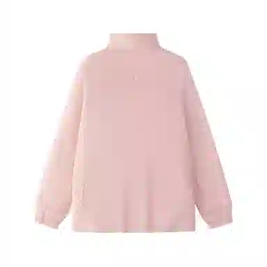 FILA KIDSTPERFORMANCE