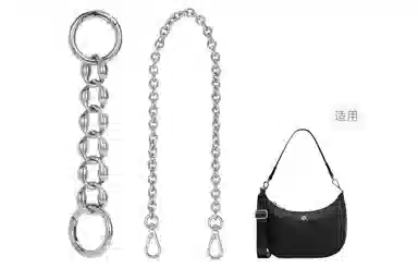 lululemon City Essentials3L