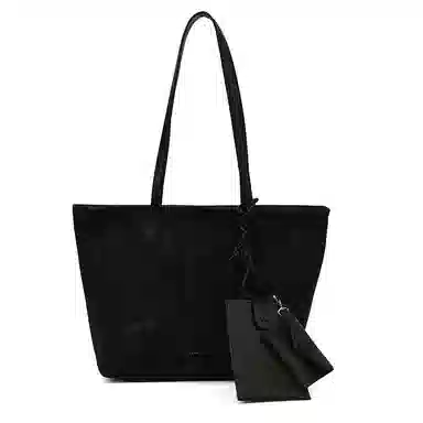 JIANGLIDA PU Tote