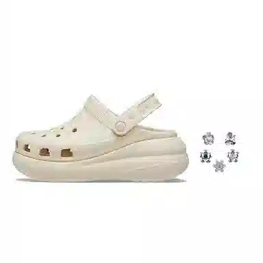 Crocs Classic clog