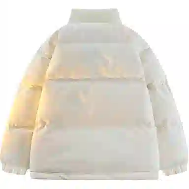 OJEITO