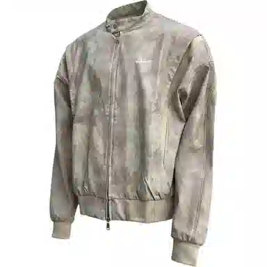 Chisportate cleanfit