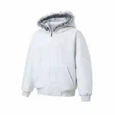 DOGANSON cleanfit
