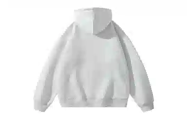 TONYKRZ Logo