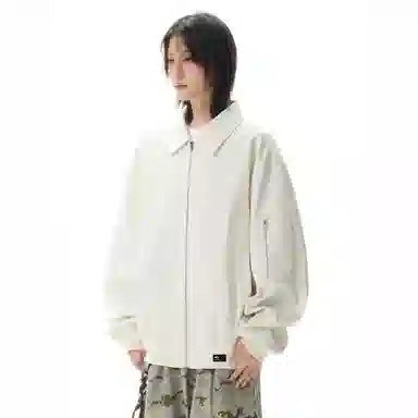 Fakeyoung cleanfit