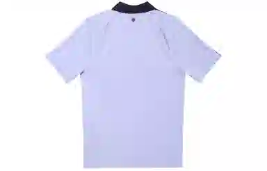 Under Armour RUSH Bonded Polo