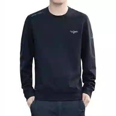 PIERRE CARDIN LOGO