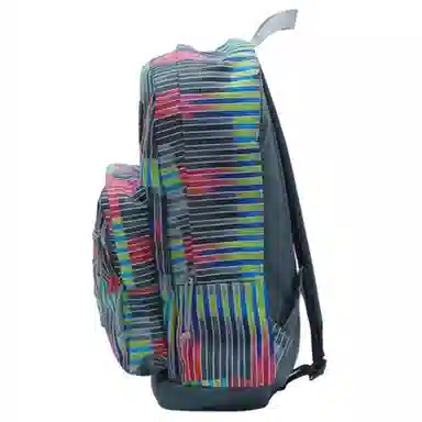 JanSport