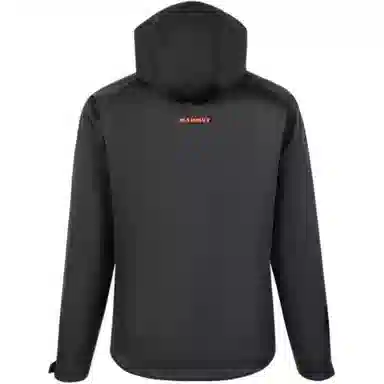 MAMMUT Clion FW25