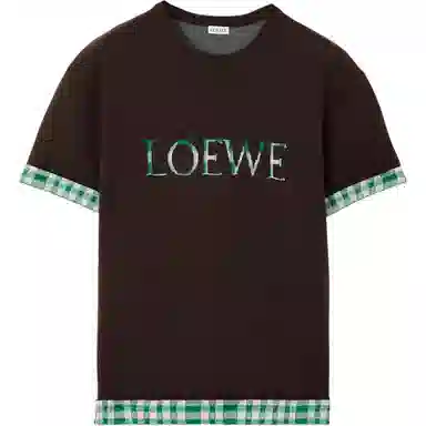 LOEWE FW25 T