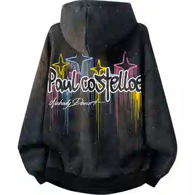 PAUL COSTELLOE Vintage