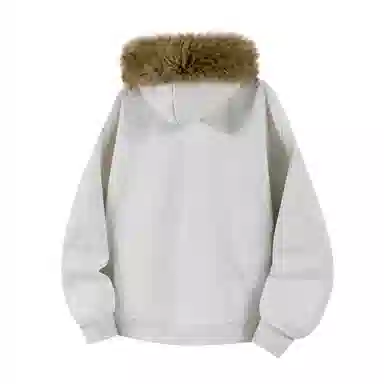 HYPASCENT cleanfit