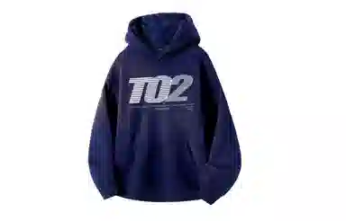 TONYKRZ LOGO