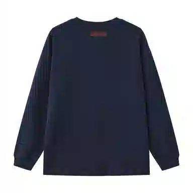 NSTNEW START *MAOZYT