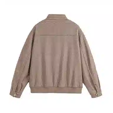 MISS FLY cleanfitVINTAGE