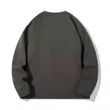 KW cleanfitT