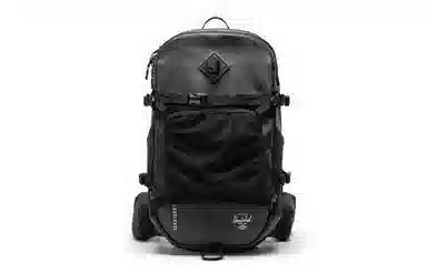 Herschel 36L Outdoor36L