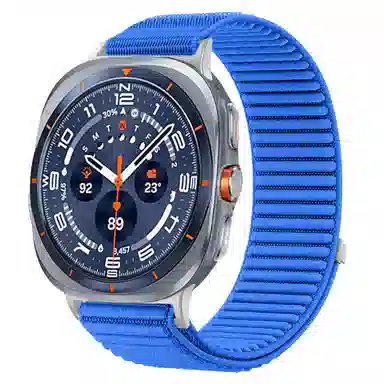 Antey Watch Ultra