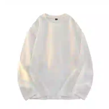 JEANSWEST LIFE Logo220gT