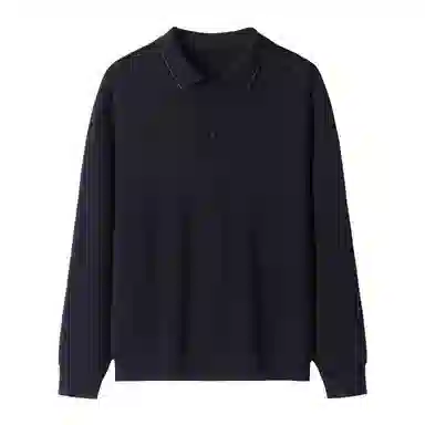 BANGBOY X IZTION Tpolo