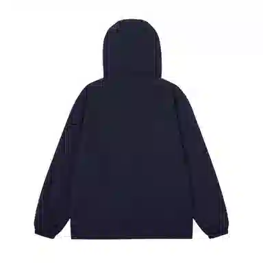 PANMAX