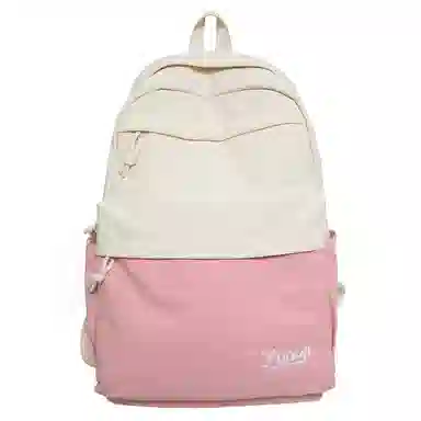 BGAY