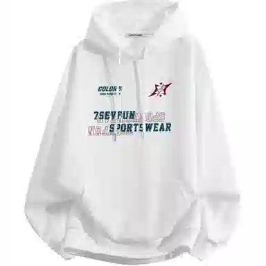 7 SEVFUN logocleanfit