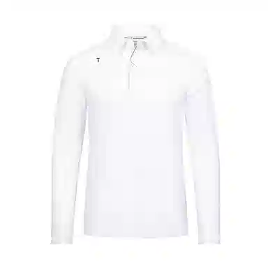 EUROPEAN TOUR FW25 TPolo