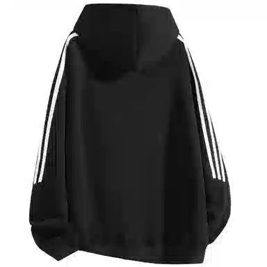 NINETEEN AUTUMN logo