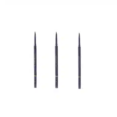 尔木萄 流星极细眉笔 防水持久